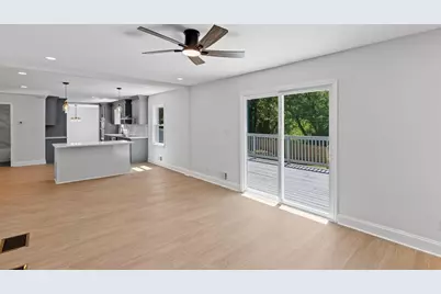 1807 E Ramble Court, Decatur, GA 30033 - Photo 25
