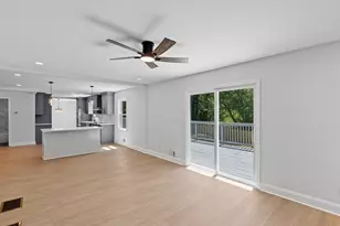 1807 E Ramble Ct, Decatur, GA 30033 - Photo 25
