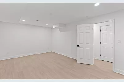1807 E Ramble Court, Decatur, GA 30033 - Photo 51