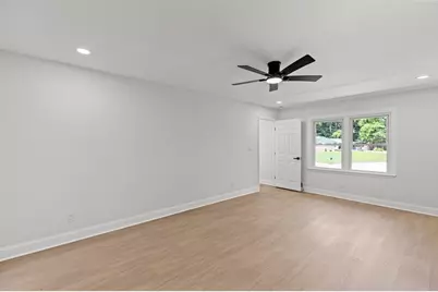 1807 E Ramble Court, Decatur, GA 30033 - Photo 45