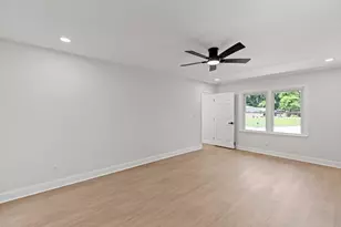 1807 E Ramble Ct, Decatur, GA 30033 - Photo 45