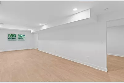 1807 E Ramble Court, Decatur, GA 30033 - Photo 47