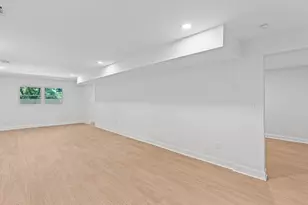 1807 E Ramble Ct, Decatur, GA 30033 - Photo 47