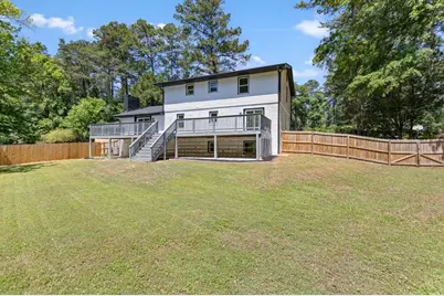 1807 E Ramble Court, Decatur, GA 30033 - Photo 59