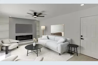 1807 E Ramble Court, Decatur, GA 30033 - Photo 27