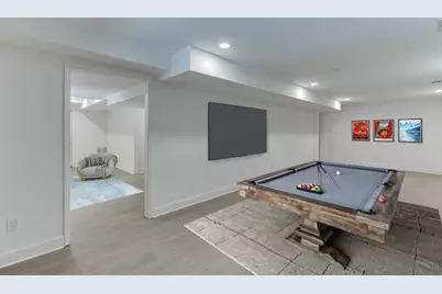 1807 E Ramble Court, Decatur, GA 30033 - Photo 51