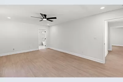 1807 E Ramble Court, Decatur, GA 30033 - Photo 37