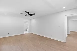 1807 E Ramble Ct, Decatur, GA 30033 - Photo 37