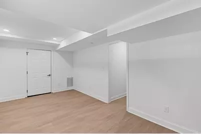 1807 E Ramble Court, Decatur, GA 30033 - Photo 55
