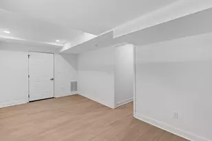 1807 E Ramble Ct, Decatur, GA 30033 - Photo 55