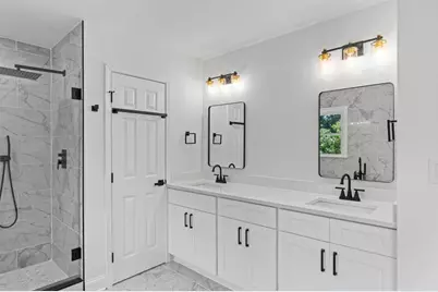 1807 E Ramble Court, Decatur, GA 30033 - Photo 39