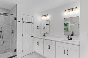 1807 E Ramble Ct, Decatur, GA 30033 - Photo 39