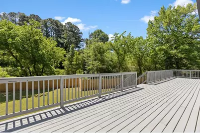 1807 E Ramble Court, Decatur, GA 30033 - Photo 57
