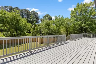 1807 E Ramble Ct, Decatur, GA 30033 - Photo 57
