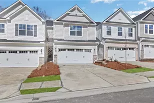 9 Trace Blf, Dawsonville, GA 30534 - Photo 3