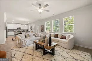 2749 Riverpine Trl, Atlanta, GA 30331 - Photo 9