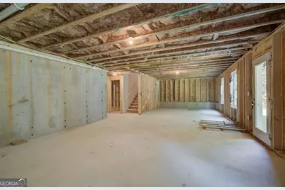 2749 Riverpine Trail, Atlanta, GA 30331 - Photo 23