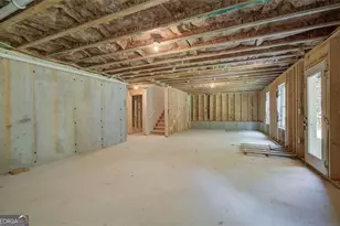 2749 Riverpine Trl, Atlanta, GA 30331 - Photo 23