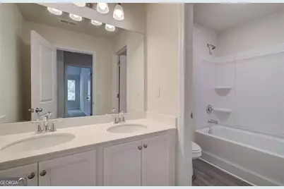 2749 Riverpine Trail, Atlanta, GA 30331 - Photo 21
