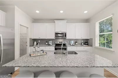 2749 Riverpine Trail, Atlanta, GA 30331 - Photo 15