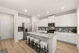 2749 Riverpine Trl, Atlanta, GA 30331 - Photo 11