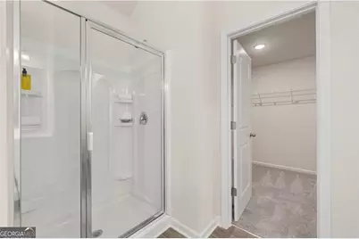 2749 Riverpine Trail, Atlanta, GA 30331 - Photo 19