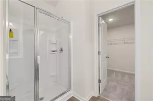 2749 Riverpine Trl, Atlanta, GA 30331 - Photo 19