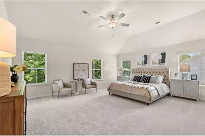 2749 Riverpine Trail, Atlanta, GA 30331 - Photo 15