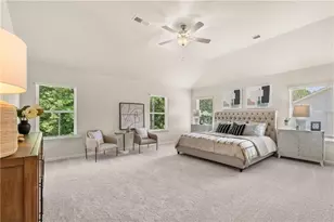 2749 Riverpine Trl, Atlanta, GA 30331 - Photo 15