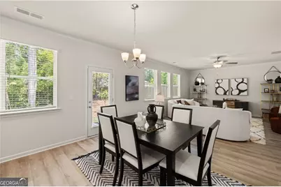 2749 Riverpine Trail, Atlanta, GA 30331 - Photo 11