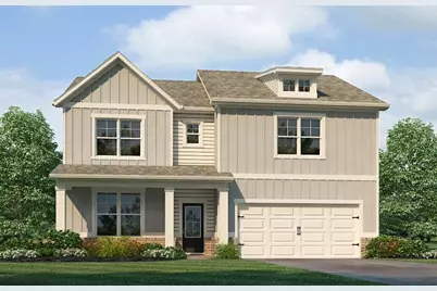 2749 Riverpine Trail, Atlanta, GA 30331 - Photo 1