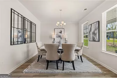 2749 Riverpine Trail, Atlanta, GA 30331 - Photo 5