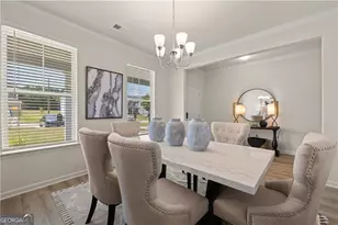 2749 Riverpine Trl, Atlanta, GA 30331 - Photo 7