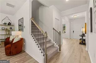 2749 Riverpine Trl, Atlanta, GA 30331 - Photo 7