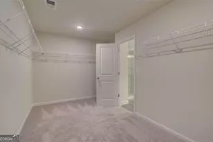 2749 Riverpine Trl, Atlanta, GA 30331 - Photo 21