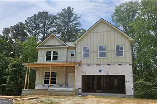 2749 Riverpine Trl, Atlanta, GA 30331 - Photo 3