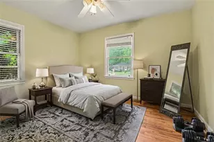 2215 Bonner Rd, Atlanta, GA 30344 - Photo 9