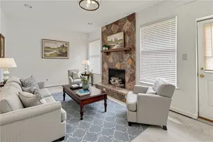 2215 Bonner Rd, Atlanta, GA 30344 - Photo 13