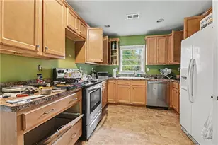 2215 Bonner Rd, Atlanta, GA 30344 - Photo 9