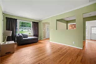 2215 Bonner Rd, Atlanta, GA 30344 - Photo 7