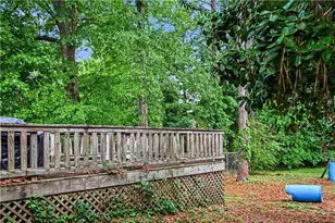 2215 Bonner Rd, Atlanta, GA 30344 - Photo 21