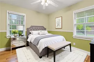 2215 Bonner Rd, Atlanta, GA 30344 - Photo 11