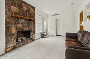 2215 Bonner Rd, Atlanta, GA 30344 - Photo 15