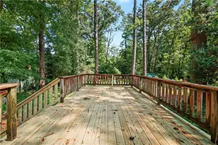 2215 Bonner Rd, Atlanta, GA 30344 - Photo 17
