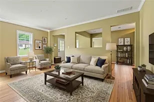 2215 Bonner Rd, Atlanta, GA 30344 - Photo 5