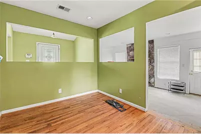 2215 Bonner Road, Atlanta, GA 30344 - Photo 15