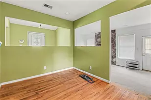2215 Bonner Rd, Atlanta, GA 30344 - Photo 15