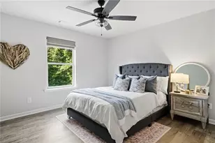 603 Mount Moriah Rd, Ball Ground, GA 30107 - Photo 21