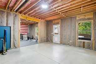 603 Mount Moriah Rd, Ball Ground, GA 30107 - Photo 27