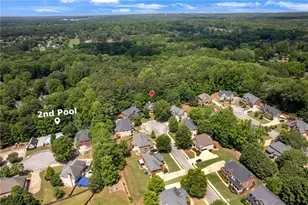 4716 Fountainwood Dr, Powder Springs, GA 30127 - Photo 41